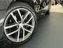 Land Rover Range Rover Sport P460e Dynamic SE | Soft Close | Clearview mirror | 22 inch