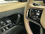 Land Rover Range Rover Sport P460e Dynamic SE | Soft Close | Clearview mirror | 22 inch