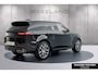 Land Rover Range Rover Sport P460e Dynamic SE | Soft Close | Clearview mirror | 22 inch