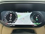 Land Rover Range Rover Sport P460e Dynamic SE | Soft Close | Clearview mirror | 22 inch