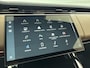 Land Rover Range Rover Sport P460e Dynamic SE | Soft Close | Clearview mirror | 22 inch