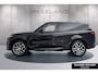 Land Rover Range Rover Sport P460e Dynamic SE | Soft Close | Clearview mirror | 22 inch