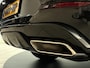 Land Rover Range Rover Sport P460e Dynamic SE | Soft Close | Clearview mirror | 22 inch