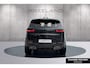Land Rover Range Rover Sport P460e Dynamic SE | Soft Close | Clearview mirror | 22 inch