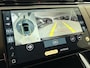 Land Rover Range Rover Sport P460e Dynamic SE | Soft Close | Clearview mirror | 22 inch