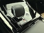Land Rover Range Rover Sport P460e Dynamic SE | Soft Close | Clearview mirror | 22 inch