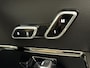 Land Rover Range Rover Sport P460e Dynamic SE | Soft Close | Clearview mirror | 22 inch