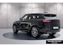 Land Rover Range Rover Sport P460e Dynamic SE | Soft Close | Clearview mirror | 22 inch