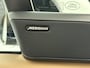 Land Rover Range Rover Sport P460e Dynamic SE | Soft Close | Clearview mirror | 22 inch