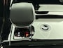 Land Rover Range Rover Sport P460e Dynamic SE | Soft Close | Clearview mirror | 22 inch