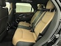Land Rover Range Rover Sport P460e Dynamic SE | Soft Close | Clearview mirror | 22 inch