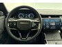 Land Rover Range Rover Evoque P270e Dynamic Edition SE | Black Pack | Panoramadak | Cold Climate Pack | 20 inch Gloss Black velgen Corinthian Bronze / Ebony