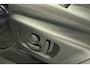 Land Rover Range Rover Evoque P270e Dynamic Edition SE | Black Pack | Panoramadak | Cold Climate Pack | 20 inch Gloss Black velgen Corinthian Bronze / Ebony