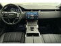 Land Rover Range Rover Evoque P270e Dynamic Edition SE | Black Pack | Panoramadak | Cold Climate Pack | 20 inch Gloss Black velgen Corinthian Bronze / Ebony