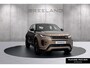 Land Rover Range Rover Evoque P270e Dynamic Edition SE | Black Pack | Panoramadak | Cold Climate Pack | 20 inch Gloss Black velgen Corinthian Bronze / Ebony