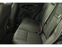 Land Rover Range Rover Evoque P270e Dynamic Edition SE | Black Pack | Panoramadak | Cold Climate Pack | 20 inch Gloss Black velgen Corinthian Bronze / Ebony
