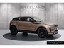 Land Rover Range Rover Evoque P270e Dynamic Edition SE | Black Pack | Panoramadak | Cold Climate Pack | 20 inch Gloss Black velgen Corinthian Bronze / Ebony