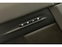 Land Rover Range Rover Evoque P270e Dynamic Edition SE | Black Pack | Panoramadak | Cold Climate Pack | 20 inch Gloss Black velgen Corinthian Bronze / Ebony