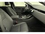 Land Rover Range Rover Evoque P270e Dynamic Edition SE | Black Pack | Panoramadak | Cold Climate Pack | 20 inch Gloss Black velgen Corinthian Bronze / Ebony