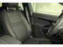 Land Rover Range Rover Evoque P270e Dynamic Edition SE | Black Pack | Panoramadak | Cold Climate Pack | 20 inch Gloss Black velgen Corinthian Bronze / Ebony