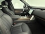 Land Rover Range Rover P460e HSE | Meridian Signature | Towing Pack | Comfort Pack Belgravia/Ebony