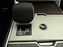 Land Rover Range Rover P460e HSE | Meridian Signature | Towing Pack | Comfort Pack Belgravia/Ebony