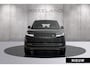 Land Rover Range Rover P460e HSE | Meridian Signature | Towing Pack | Comfort Pack Belgravia/Ebony