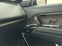 Land Rover Range Rover P460e HSE | Meridian Signature | Towing Pack | Comfort Pack Belgravia/Ebony