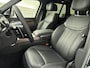 Land Rover Range Rover P460e HSE | Meridian Signature | Towing Pack | Comfort Pack Belgravia/Ebony