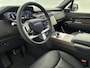 Land Rover Range Rover P460e HSE | Meridian Signature | Towing Pack | Comfort Pack Belgravia/Ebony