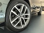 Land Rover Range Rover P460e HSE | Meridian Signature | Towing Pack | Comfort Pack Belgravia/Ebony