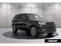 Land Rover Range Rover P460e HSE | Meridian Signature | Towing Pack | Comfort Pack Belgravia/Ebony