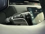 Land Rover Range Rover P460e HSE | Meridian Signature | Towing Pack | Comfort Pack Belgravia/Ebony