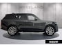 Land Rover Range Rover P460e HSE | Meridian Signature | Towing Pack | Comfort Pack Belgravia/Ebony
