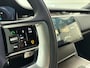 Land Rover Range Rover P460e HSE | Meridian Signature | Towing Pack | Comfort Pack Belgravia/Ebony
