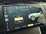 Land Rover Range Rover P460e HSE | Meridian Signature | Towing Pack | Comfort Pack Belgravia/Ebony