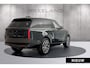 Land Rover Range Rover P460e HSE | Meridian Signature | Towing Pack | Comfort Pack Belgravia/Ebony