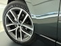 Land Rover Range Rover P460e HSE | Meridian Signature | Towing Pack | Comfort Pack Belgravia/Ebony