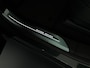 Land Rover Range Rover P460e HSE | Meridian Signature | Towing Pack | Comfort Pack Belgravia/Ebony