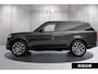 Land Rover Range Rover P460e HSE | Meridian Signature | Towing Pack | Comfort Pack Belgravia/Ebony