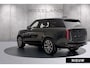Land Rover Range Rover P460e HSE | Meridian Signature | Towing Pack | Comfort Pack Belgravia/Ebony