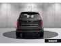 Land Rover Range Rover P460e HSE | Meridian Signature | Towing Pack | Comfort Pack Belgravia/Ebony