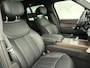 Land Rover Range Rover P460e HSE | Meridian Signature | Towing Pack | Comfort Pack Belgravia/Ebony