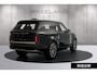 Land Rover Range Rover P550e Autobiography | Massage | Panoramadak | Executive Class Seats Carpathian Grey / Perlino