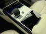 Land Rover Range Rover P550e Autobiography | Massage | Panoramadak | Executive Class Seats Carpathian Grey / Perlino