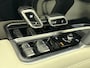 Land Rover Range Rover P550e Autobiography | Massage | Panoramadak | Executive Class Seats Carpathian Grey / Perlino