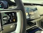 Land Rover Range Rover P550e Autobiography | Massage | Panoramadak | Executive Class Seats Carpathian Grey / Perlino