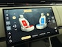 Land Rover Range Rover P550e Autobiography | Massage | Panoramadak | Executive Class Seats Carpathian Grey / Perlino