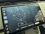 Land Rover Range Rover P550e Autobiography | Massage | Panoramadak | Executive Class Seats Carpathian Grey / Perlino