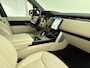 Land Rover Range Rover P550e Autobiography | Massage | Panoramadak | Executive Class Seats Carpathian Grey / Perlino